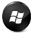 Start 1 Icon 48x48 png